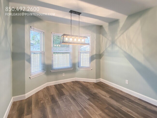 Building Photo - 5990 W Bay Point Dr