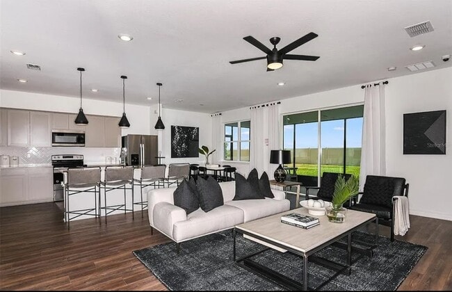 Building Photo - 4334 SW 84th St Rd