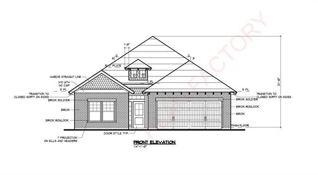 Building Photo - 5904 Houghton Ave