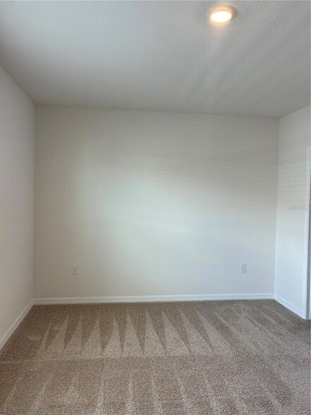 Building Photo - 2913 Beluga Bay Dr