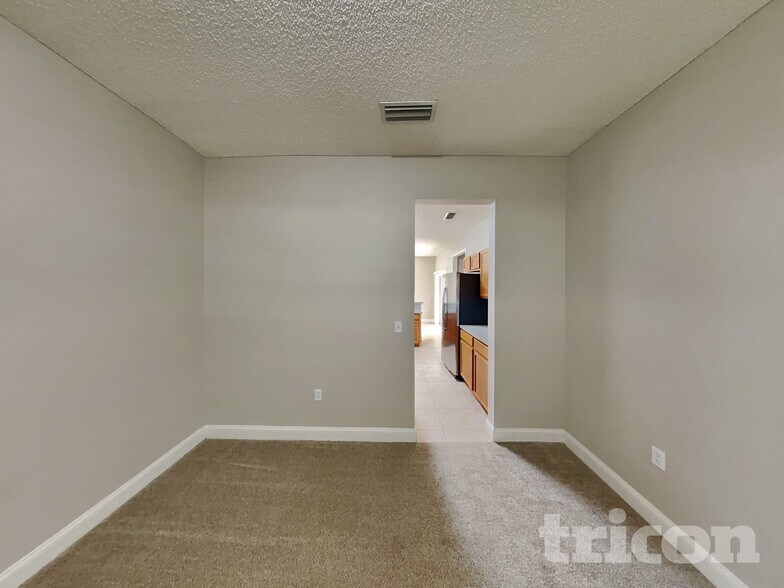 Building Photo - 3346 Double Ln