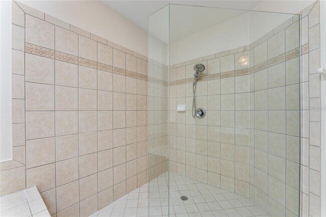 Building Photo - 97 Vivante Blvd
