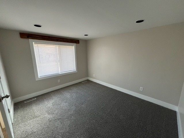 Building Photo - 1251 Hamilton Ave NW