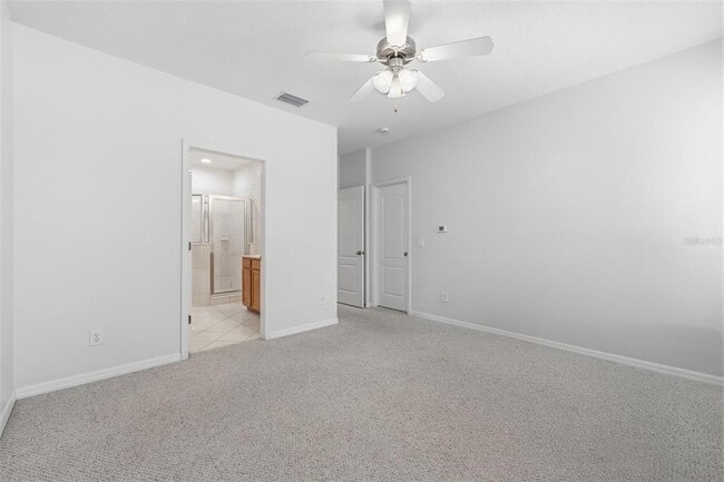 Building Photo - 4423 Amberly Oaks Ct
