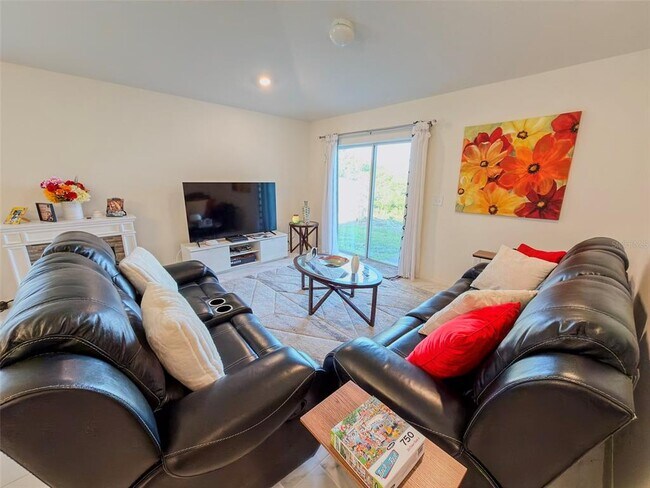 Building Photo - 334 Preserve Pointe Blvd