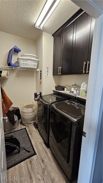 Building Photo - 9337 Ellis Way