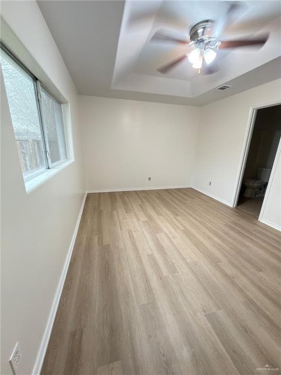 Building Photo - 10 McCormack Dr