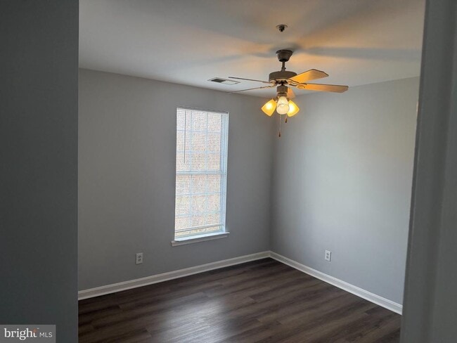 Building Photo - 3113 Eagles Nest Dr