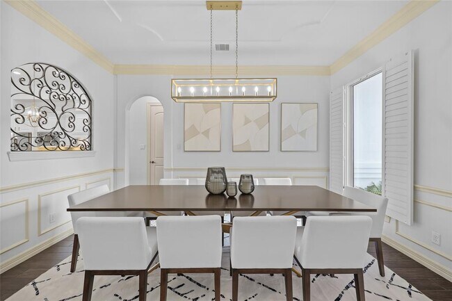 Building Photo - 5475 Harvest Oak Landing Dr