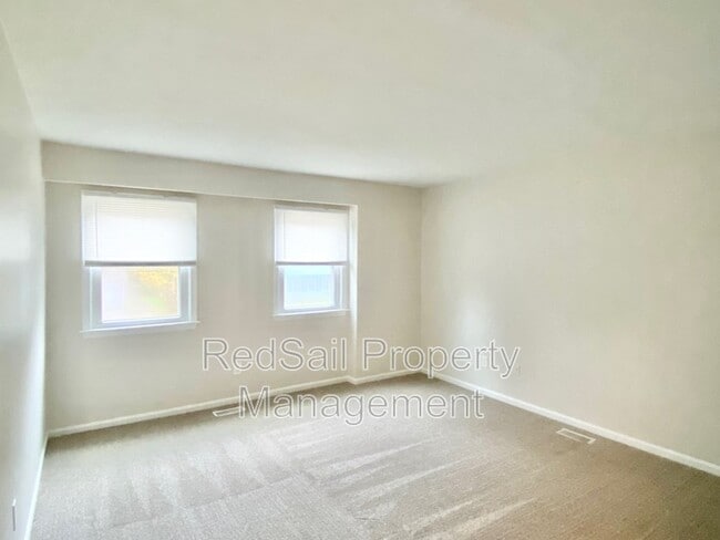 Building Photo - 13358 Warwick Springs Dr