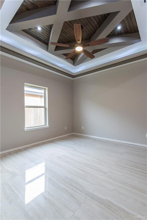 Building Photo - 22 N 29th St