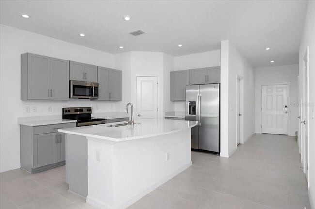 Building Photo - 5756 Haven Ter