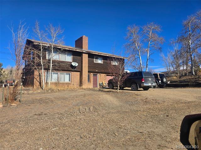 Building Photo - 613 Central Ave