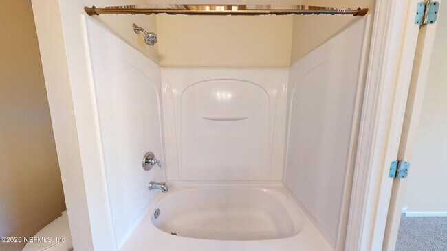 Building Photo - 8127 Summer Palm Ct