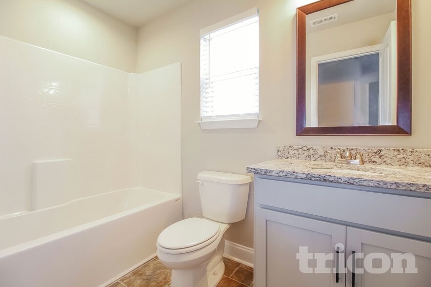 Building Photo - 109 Patagonia Rd