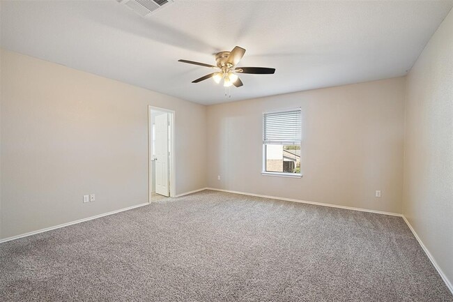 Building Photo - 100 Snowy Egret Ln