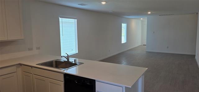 Building Photo - 414 Finch Cir