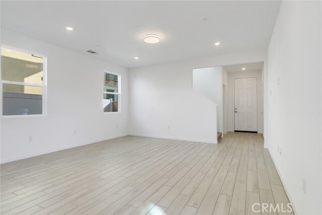 Building Photo - 10858 Pala Bells St