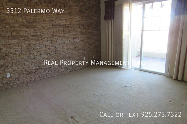 Building Photo - 3512 Palermo Way