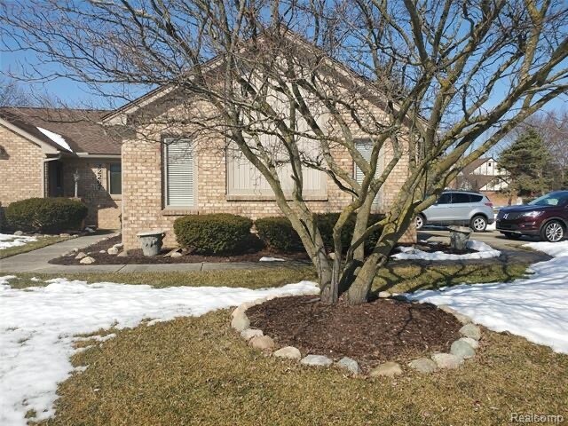 Building Photo - 22267 Heatherbrae Way S
