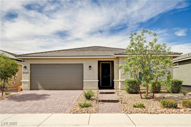 Primary Photo - 2110 Millergrove Ave