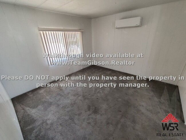 Building Photo - 3 Bedroom Home in Lake Elsinore