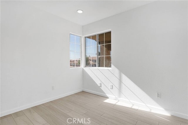 Building Photo - 13657 Cordelia Way