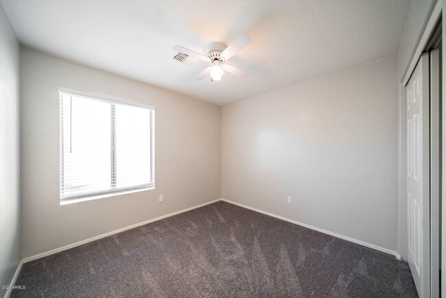 Building Photo - 1213 W Glenmere Dr