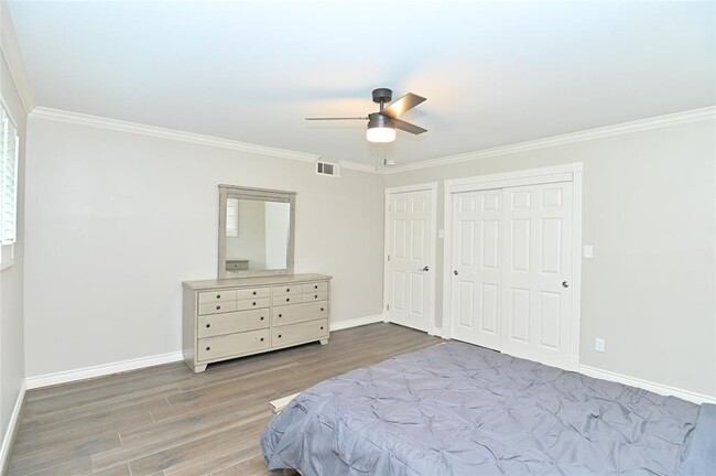 Building Photo - 4062 Falkirk Ln