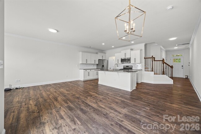 Building Photo - 1093 Chicory Trce