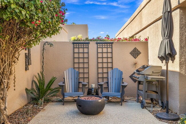 Building Photo - 76658 Daffodil Dr