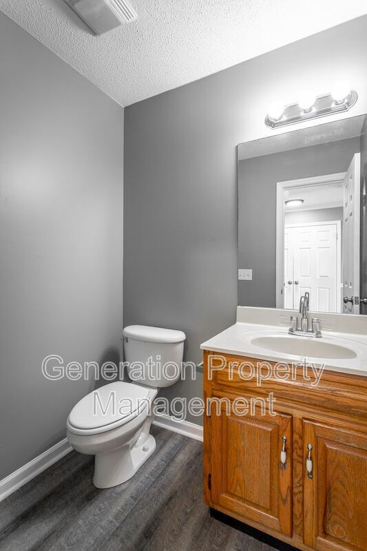 Building Photo - 4841 Brighton