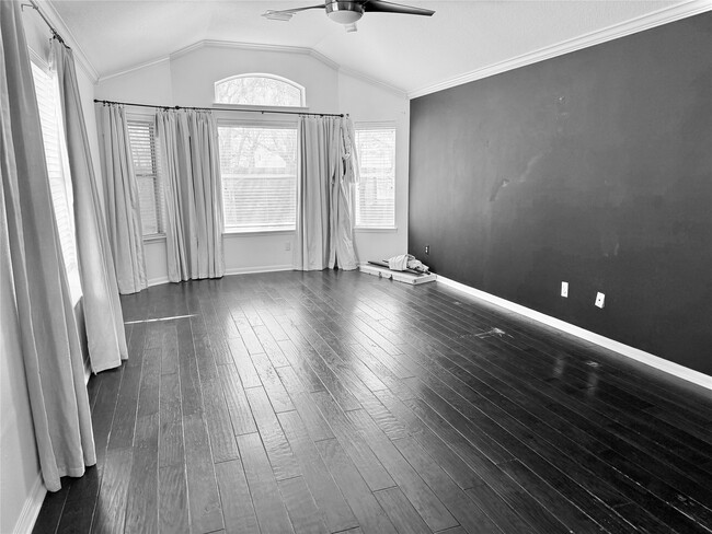 Building Photo - 4907 Falls Canyon Ct