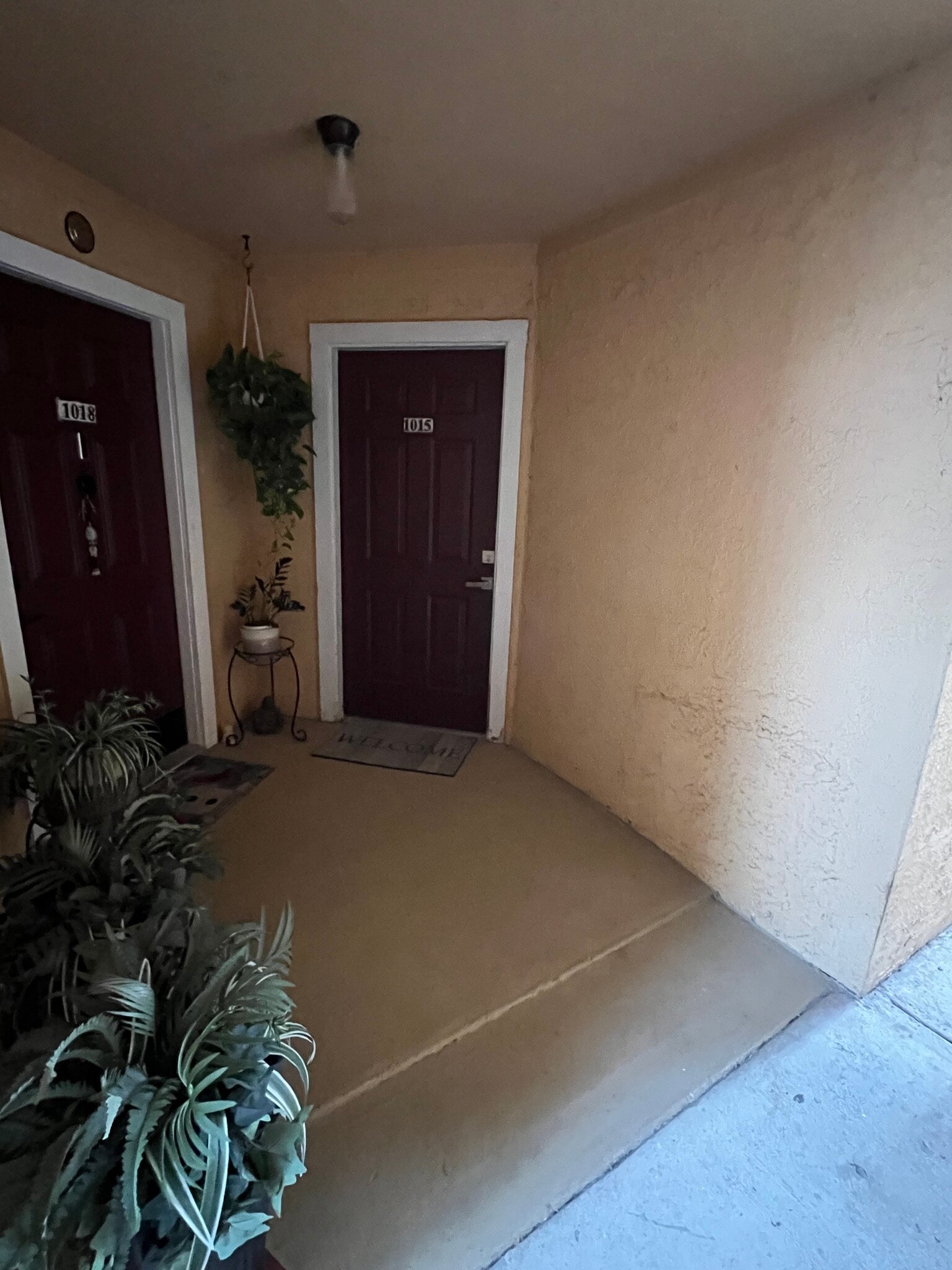 Building Photo - 10500 SW 155th Ct