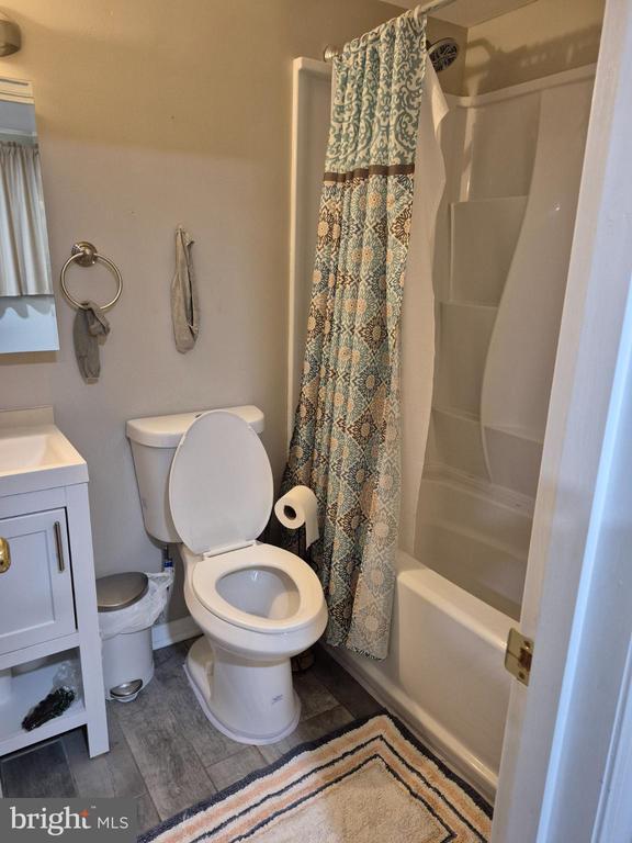 Building Photo - 12512 Ofallon St