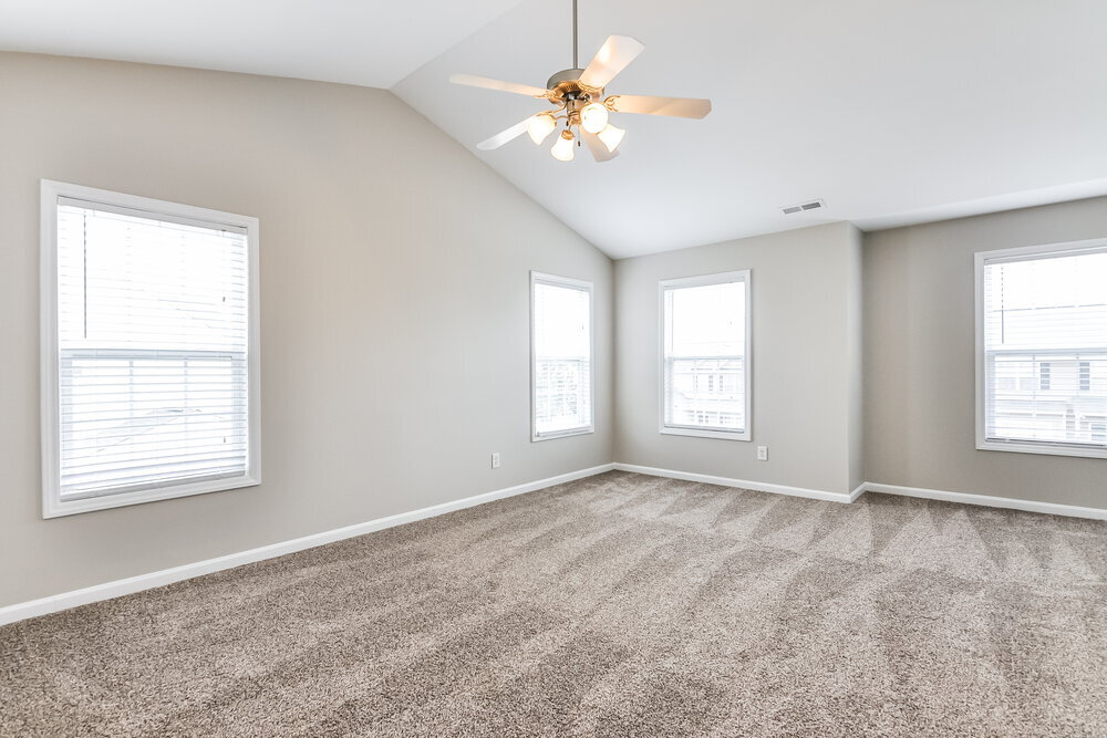 Building Photo - 7032 Spanglers Spring Way