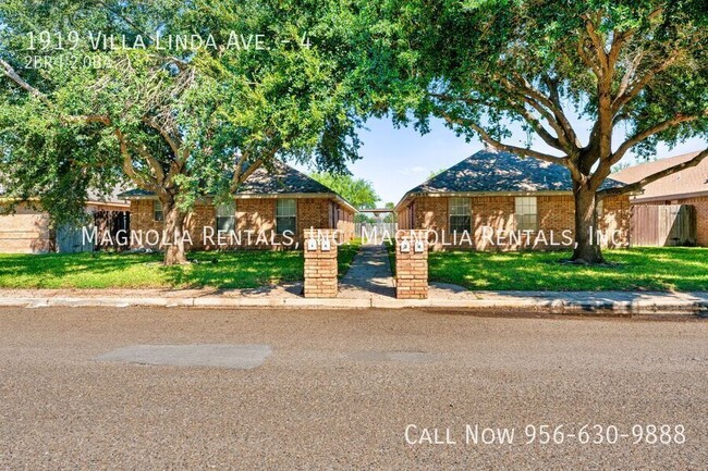 Primary Photo - 2 bed 2 bath in Edinburg