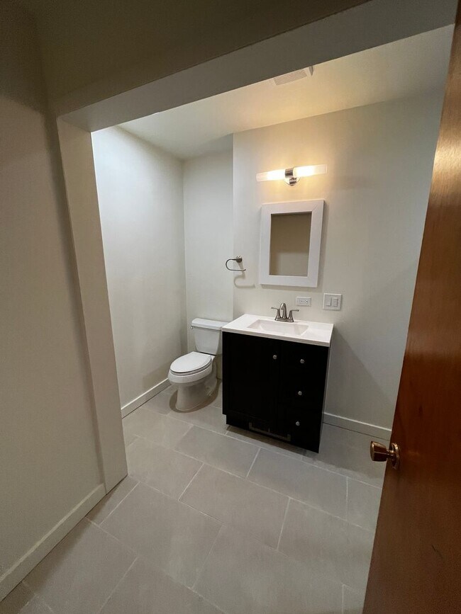 Building Photo - Spacious, Updated Home in the Heart of Driggs