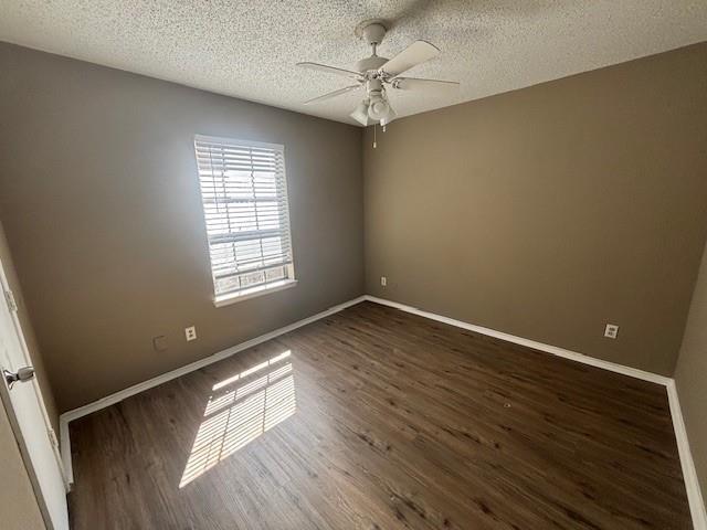 Building Photo - 5025 Winder Ct