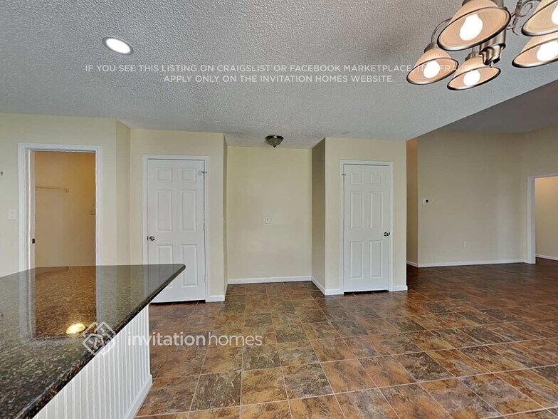 Building Photo - 3012 Trellis Ln