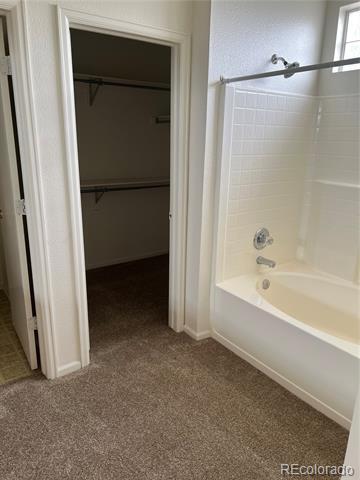 Building Photo - 20527 E Lehigh Pl