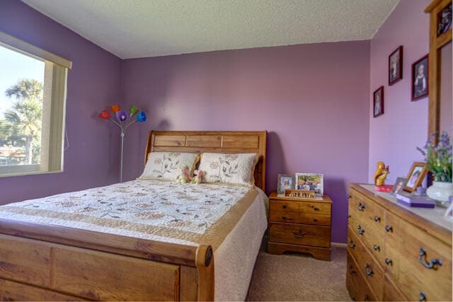 Building Photo - 235 Golden River Dr