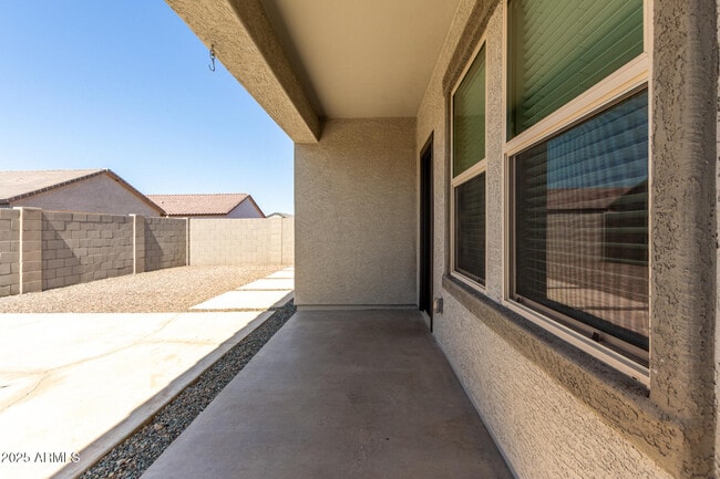 Building Photo - 5722 W Coplen Farms Rd