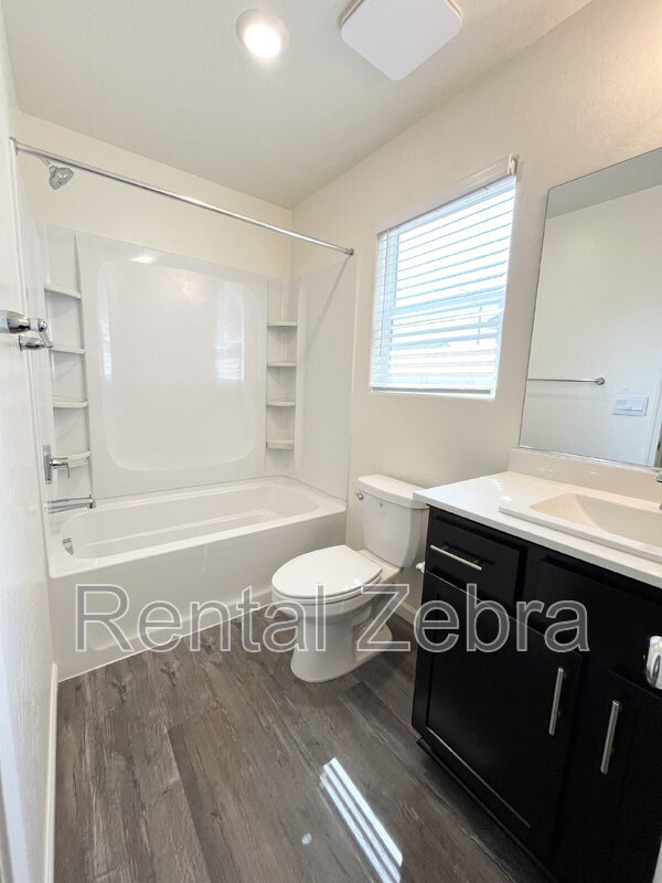 Building Photo - 4063 Cinnabar Ct