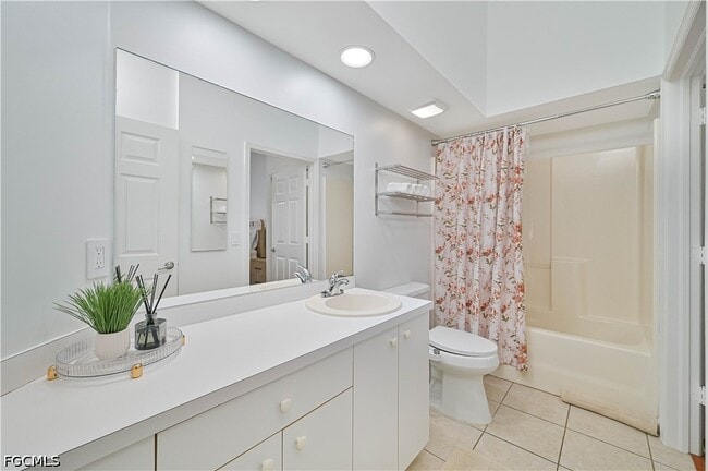 Building Photo - 22741 Sandy Bay Dr