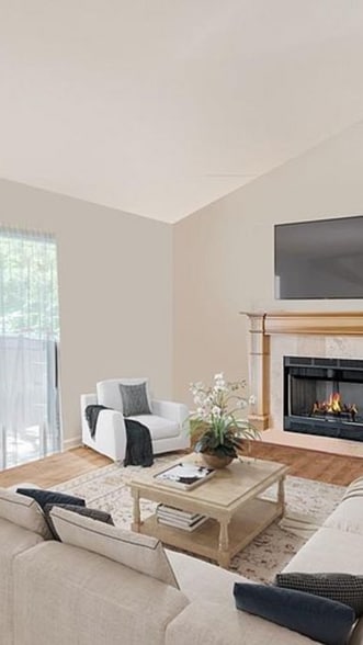 Building Photo - 661 Yolo Ct