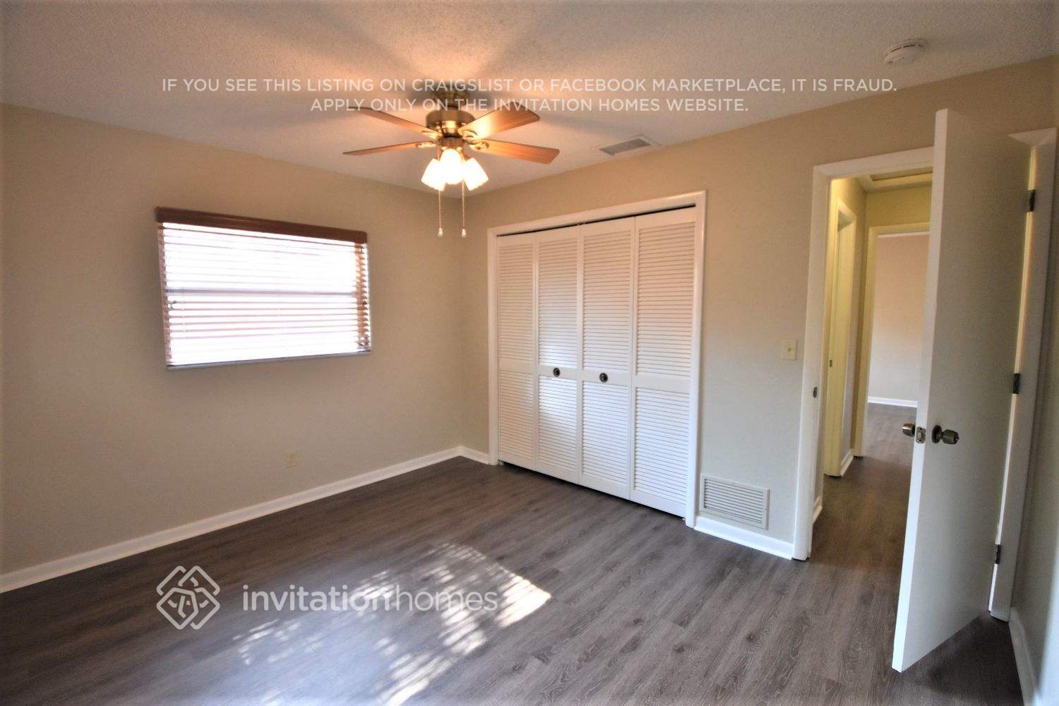 Building Photo - 2631 Cypress Bend Dr