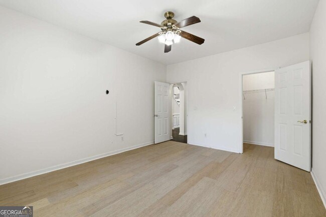 Building Photo - 1702 Clay Brooke Ct SE