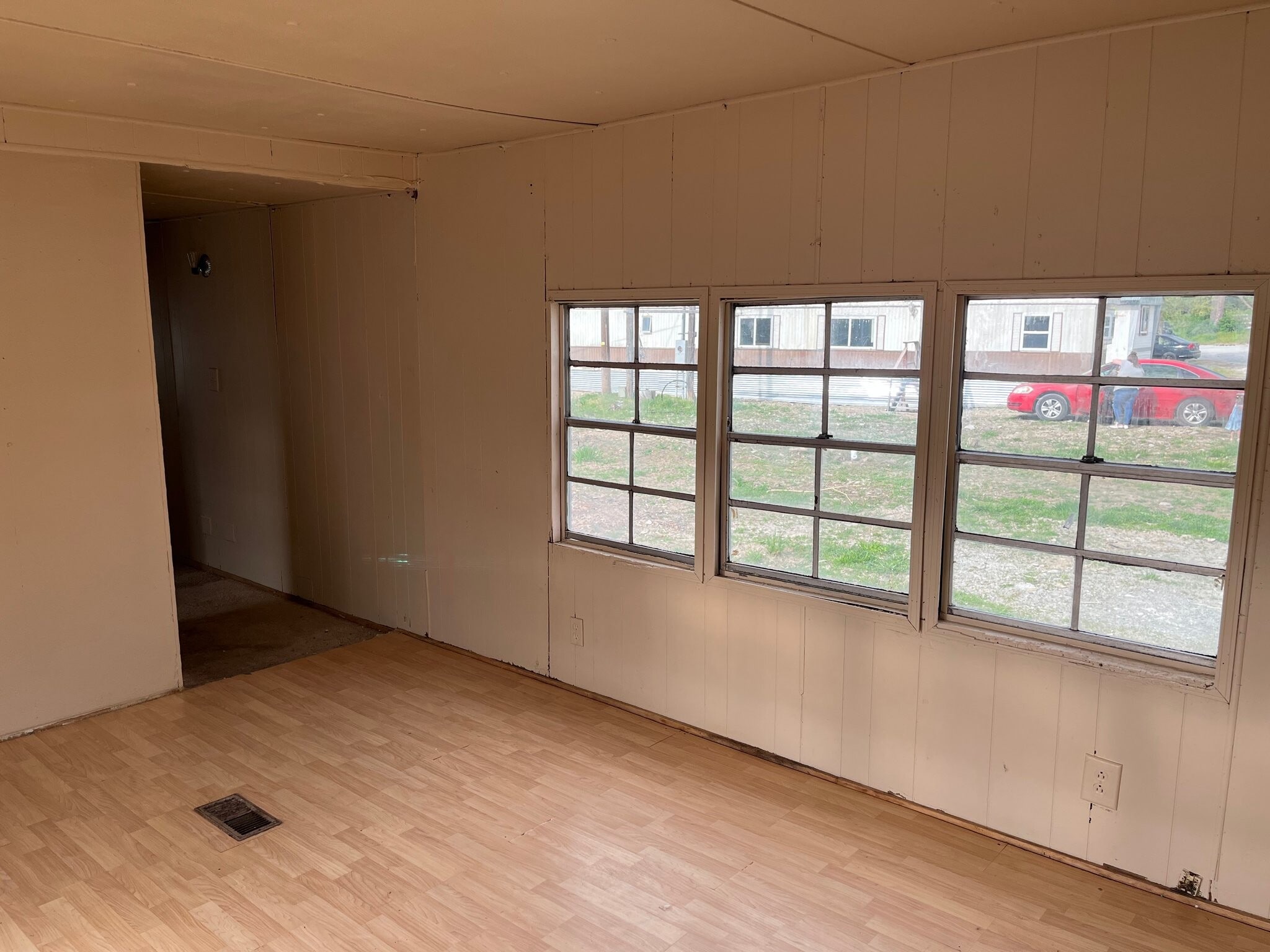 Building Photo - 1130 MT-135