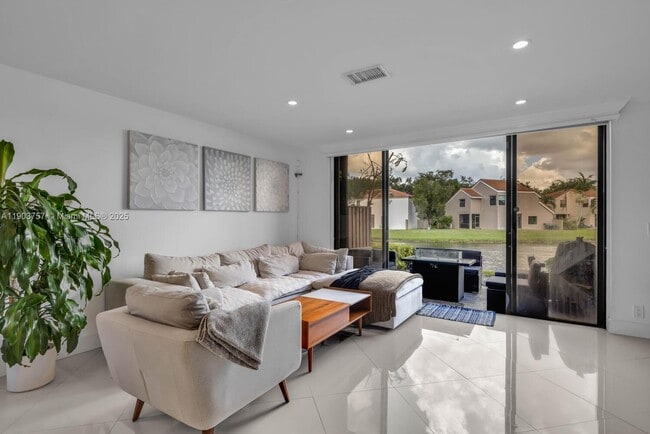 Building Photo - 10731 NW 14th St